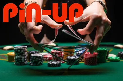 pin up casino no deposit bonus